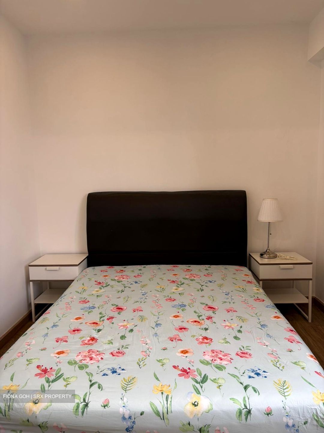 Balestier Road (D12), Condominium #581777201